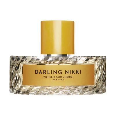 VILHELM Darling Nikki EDP 100 ml